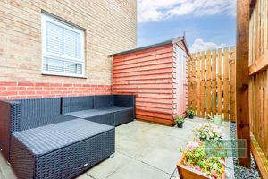 Photo 3- click for photo gallery